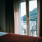 Hotel Ristorante La Quartina Mergozzo