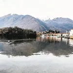 Hotel Ristorante La Quartina