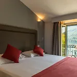 Ristorante La Quartina