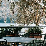 Ristorante La Quartina Mergozzo