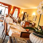 Ristorante La Quartina Hotel 3*