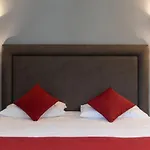 Ristorante La Quartina Hotel
