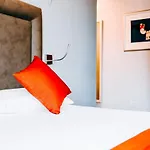 Ristorante La Quartina 3* Mergozzo