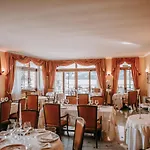 Ristorante La Quartina 3*
