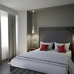 Hotel Ristorante La Quartina