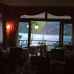 Ristorante La Quartina Hotel 3*