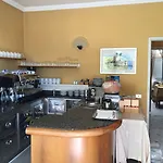 拉奎蒂娜餐厅酒店 酒店 3*