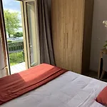 Ristorante La Quartina 3*