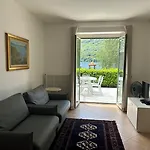 Ristorante La Quartina Hotel Mergozzo