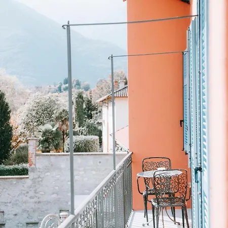 Ristorante La Quartina 3*