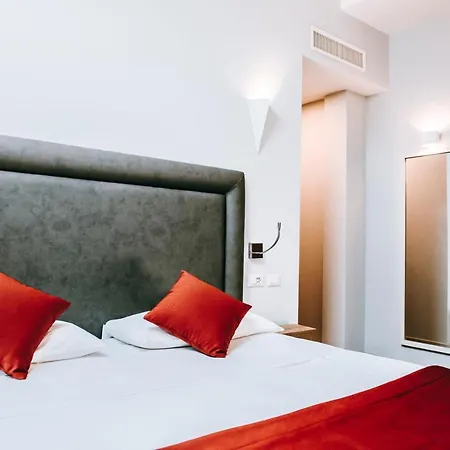 Ristorante La Quartina Hotel 3*