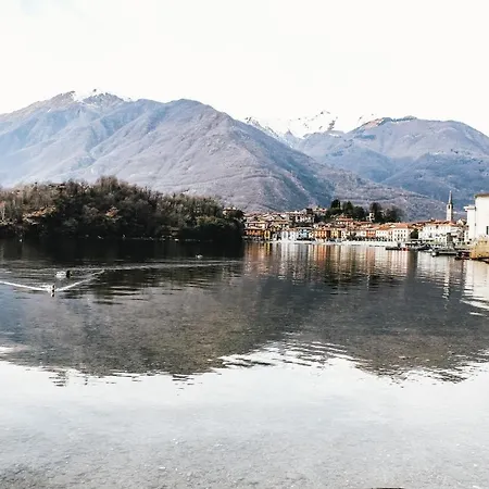 Hotel Ristorante La Quartina