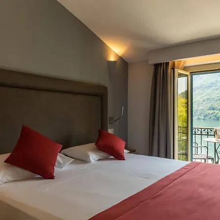 Ristorante La Quartina