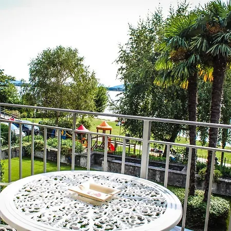 Ristorante La Quartina 3*