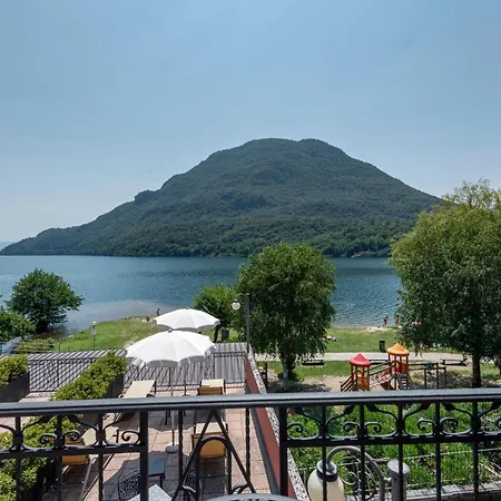Ristorante La Quartina 3*