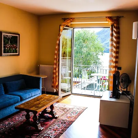 Ristorante La Quartina Hotel 3*