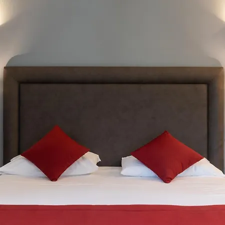 Ristorante La Quartina Hotel