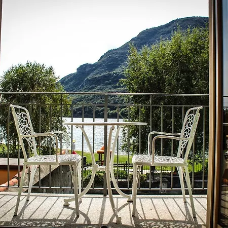 Ristorante La Quartina 3*