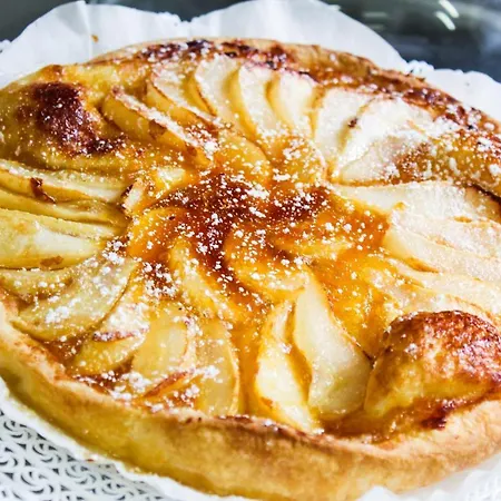 Hotel Ristorante La Quartina