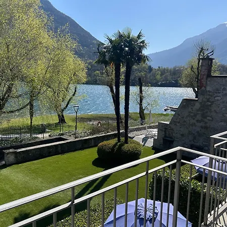 Ristorante La Quartina