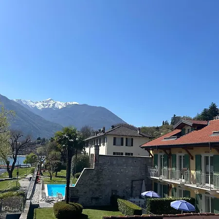 Ristorante La Quartina Hotel