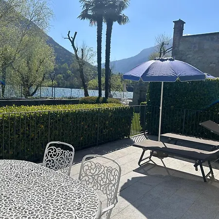 Hotel Ristorante La Quartina