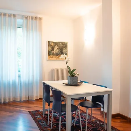 Ristorante La Quartina Hotel