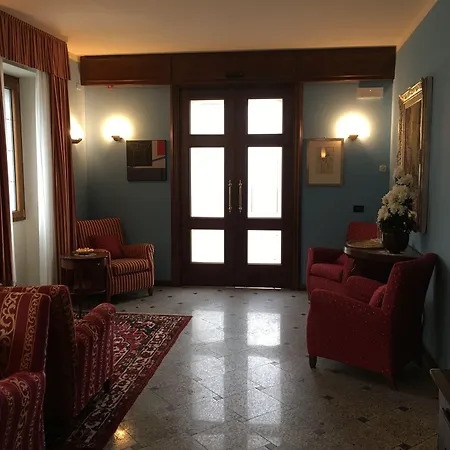 拉奎蒂娜餐厅酒店