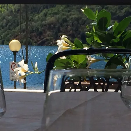 Hotel Ristorante La Quartina 3*