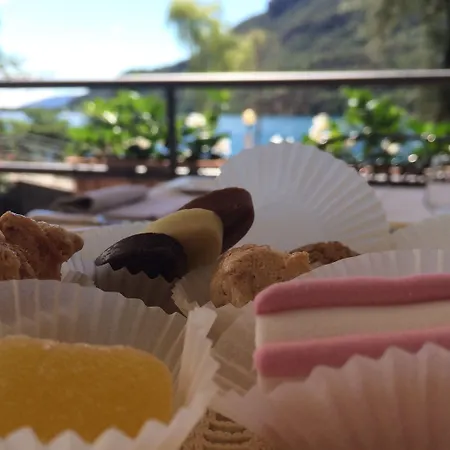 Ristorante La Quartina