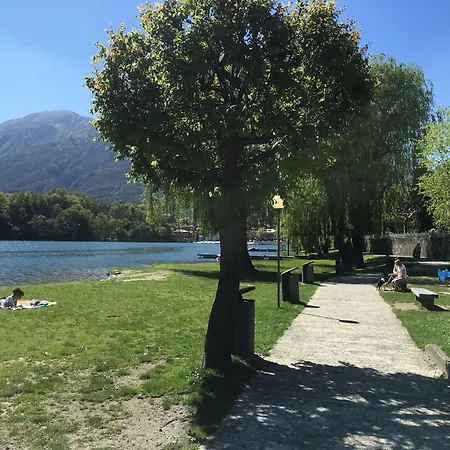 Ristorante La Quartina Ξενοδοχείο 3*