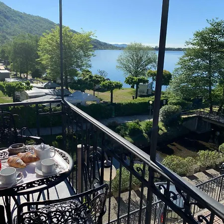Ristorante La Quartina