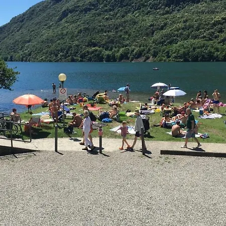 Hotel Ristorante La Quartina