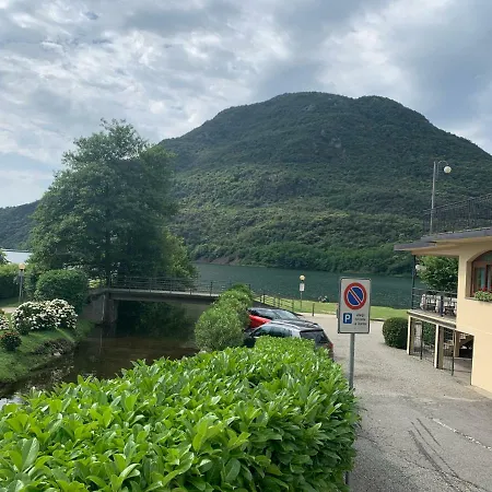 Ristorante La Quartina