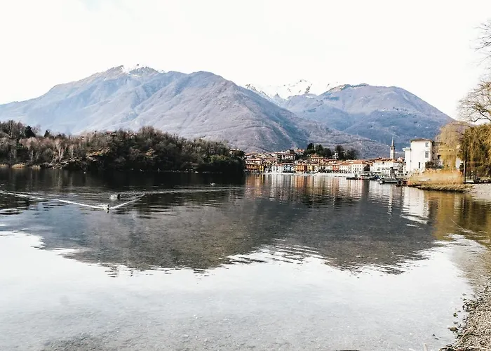Hotel Ristorante La Quartina
