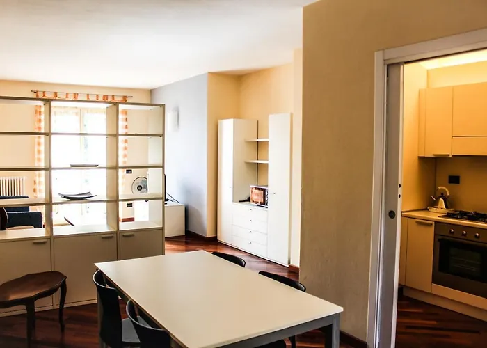 Ristorante La Quartina 3*