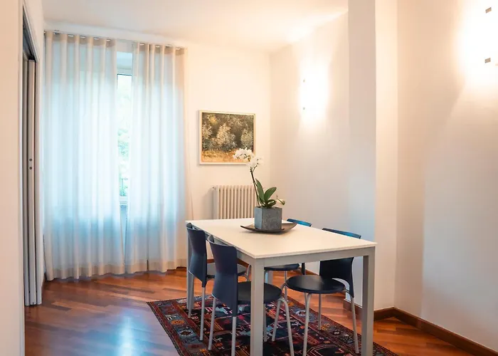 Ristorante La Quartina Hotel