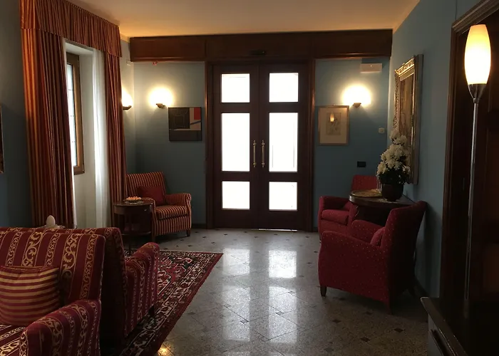 Ristorante La Quartina