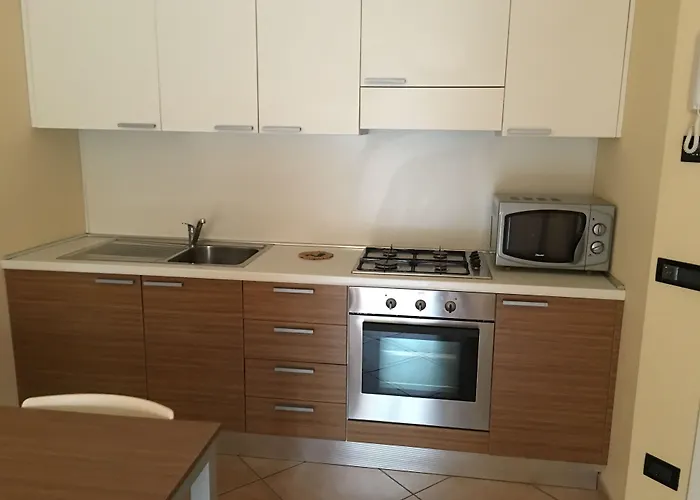 Ristorante La Quartina 3*