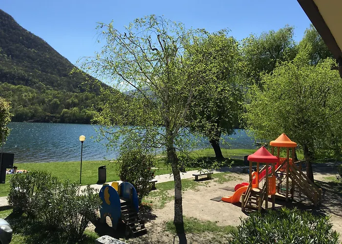 拉奎蒂娜餐厅酒店 酒店