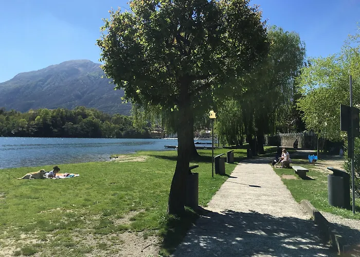 拉奎蒂娜餐厅酒店 酒店 3*