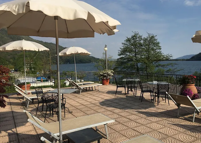 Ristorante La Quartina