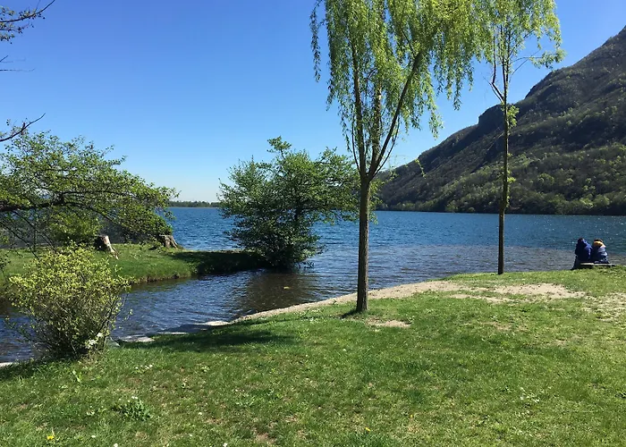 酒店 拉奎蒂娜餐厅酒店