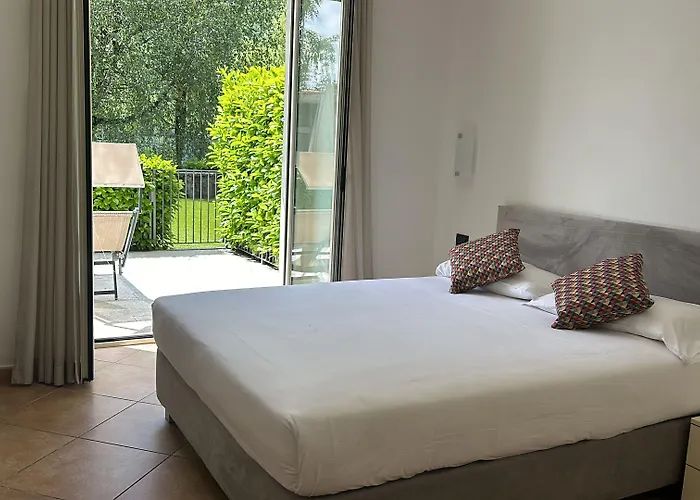 拉奎蒂娜餐厅酒店